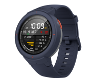 Amazfit Amazfit Verge Blue - 534442 - zdjęcie 2